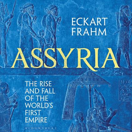 Assyria