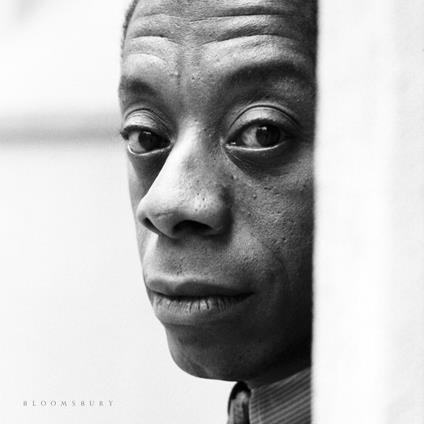 Baldwin: A Love Story