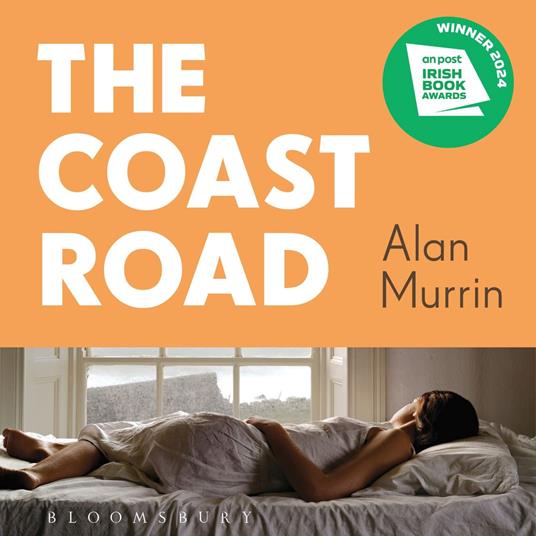 The Coast Road