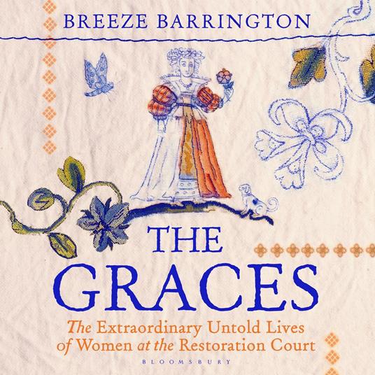The Graces