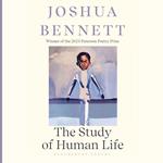 The Study of Human Life