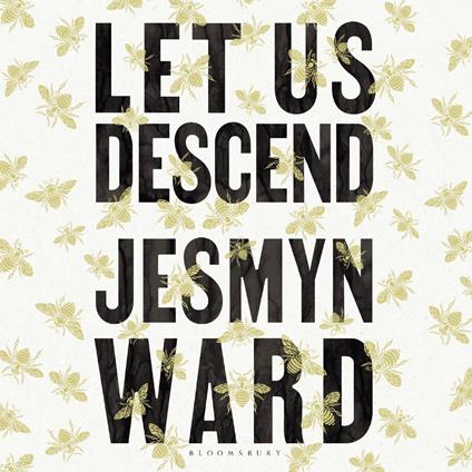 Let Us Descend