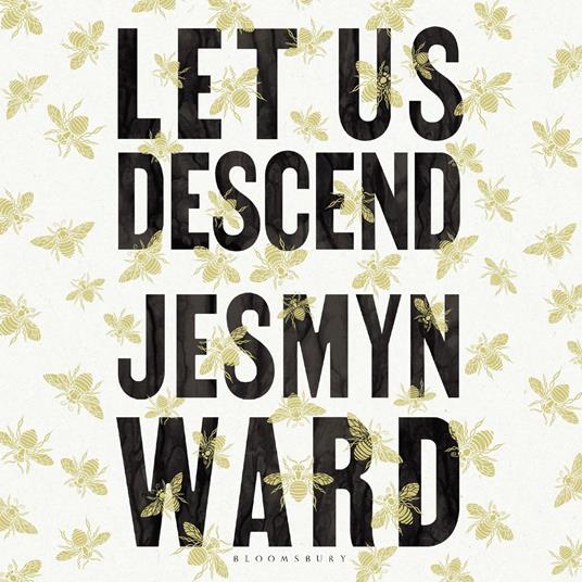 Let Us Descend