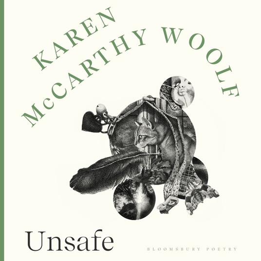 Unsafe