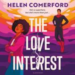 The Love Interest