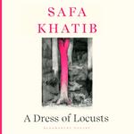 A Dress of Locusts