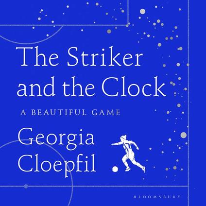 The Striker and the Clock