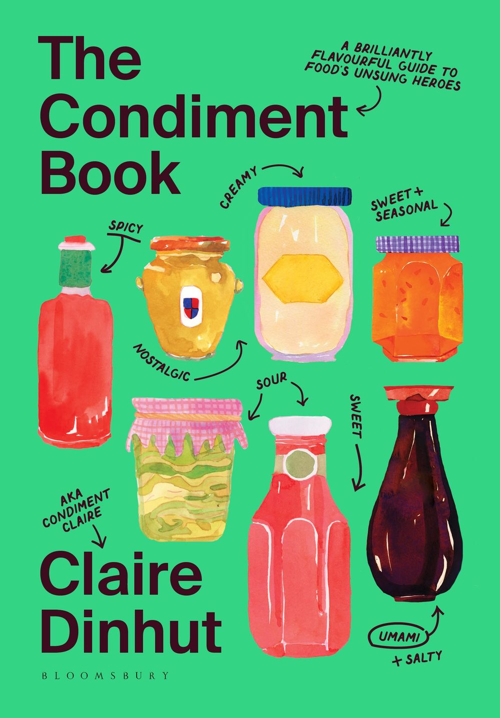 ibs