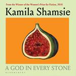 A God in Every Stone