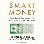 Smart Money