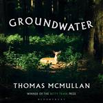 Groundwater