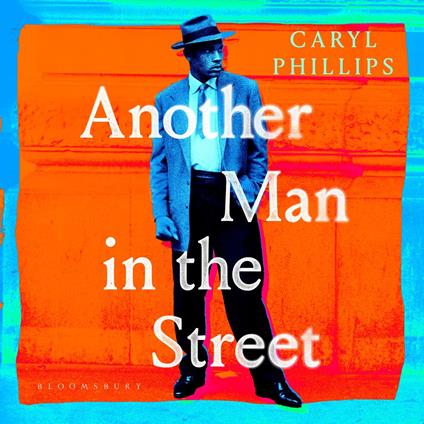 Another Man in the Street