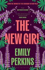 The New Girl