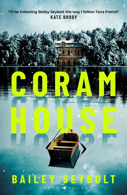 Coram House