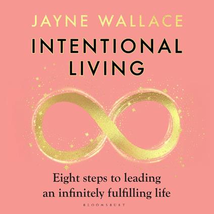 Intentional Living