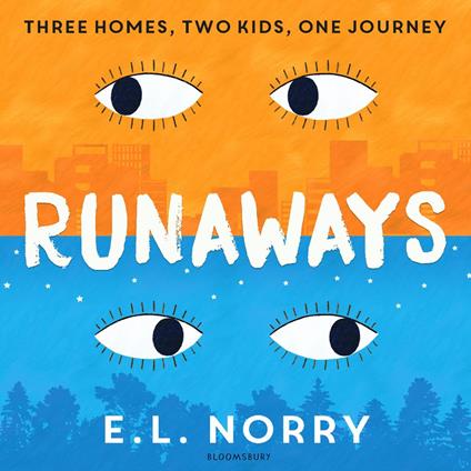 Runaways