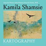 Kartography