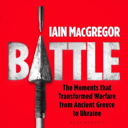Battle