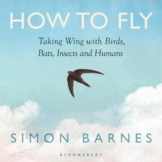 How to Fly