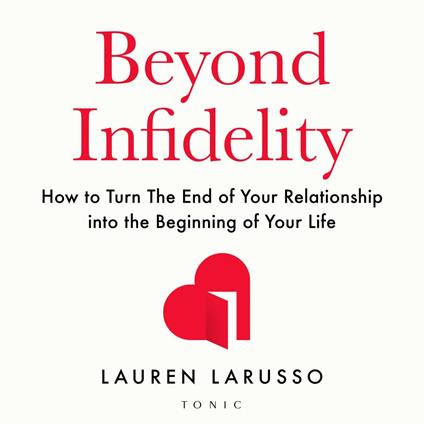 Beyond Infidelity