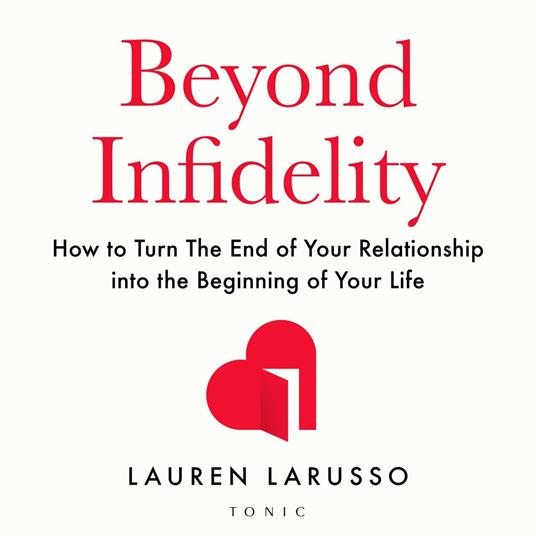 Beyond Infidelity