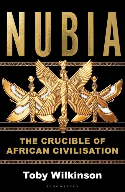 Nubia