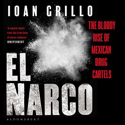 El Narco