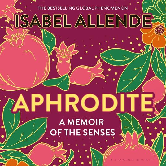 Aphrodite
