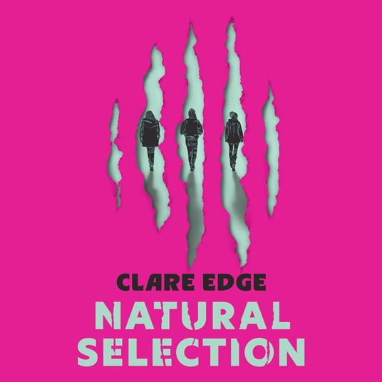 Natural Selection