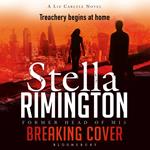 Breaking Cover