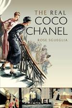 The Real Coco Chanel