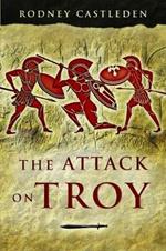 The Attack on Troy