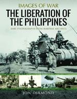 Liberation of The Philippines