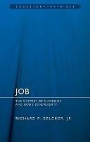 Job: The Mystery of Suffering and God's Sovereignty