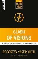 Clash of Visions: Populism and Elitism in New Testament Theology