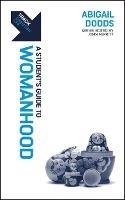 Track: Womanhood: A Student’s Guide to Womanhood