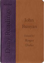Daily Readings – John Bunyan