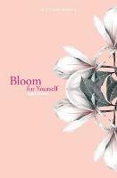 Bloom for Yourself - April Green - cover