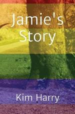 Jamie's Story