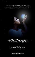 4:04AM Thoughts - Barbara Gianquitto - cover