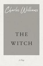 The Witch