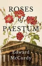 Roses of Paestum