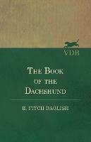 The Book of the Dachshund
