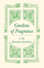 Gardens of Fragrance