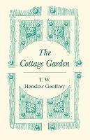 The Cottage Garden
