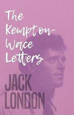 The Kempton-Wace Letters