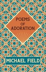 Poems of Adoration