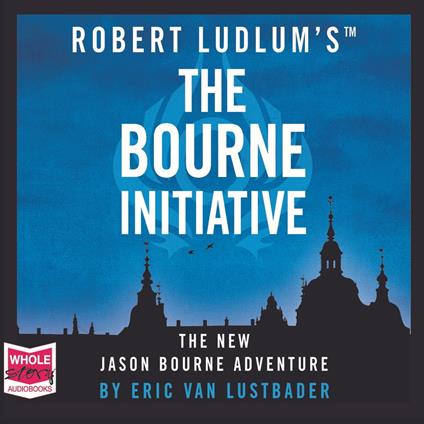The Bourne Initiative