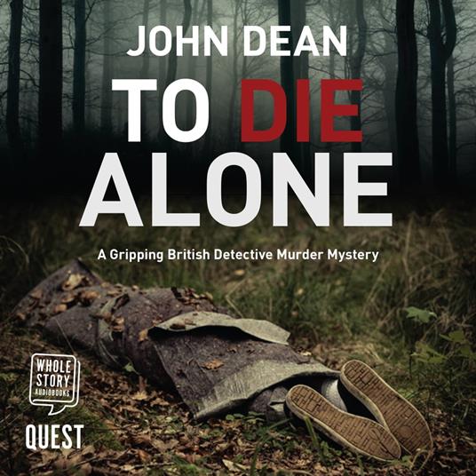 To Die Alone