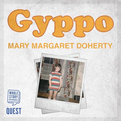Gyppo